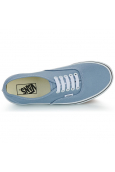 Vans Authentic Color Theory Dusty Blue VN000CRTDSB1