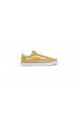 Vans Old Skool Color Theory Golden Glow VN0005UFLSV1