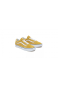 Vans Old Skool Color Theory Golden Glow VN0005UFLSV1