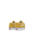 Vans Old Skool Color Theory Golden Glow VN0005UFLSV1