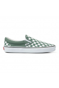 Vans Classic Slip-On ColorTheory Checkerboard VN000BVZ9JC1