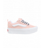 Vans Knu Stack Sport Spice Light Pink VN000CP6LTP1