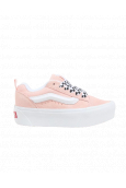 Vans Knu Stack Sport Spice Light Pink VN000CP6LTP1