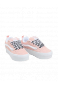 Vans Knu Stack Sport Spice Light Pink VN000CP6LTP1