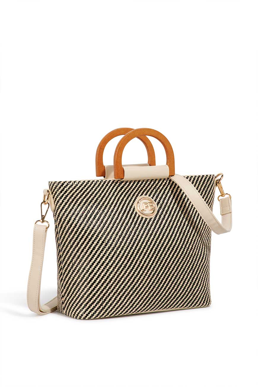 Sac a main lpb new arrivals