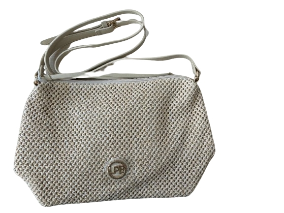 Sac lpb bandouliere cheap