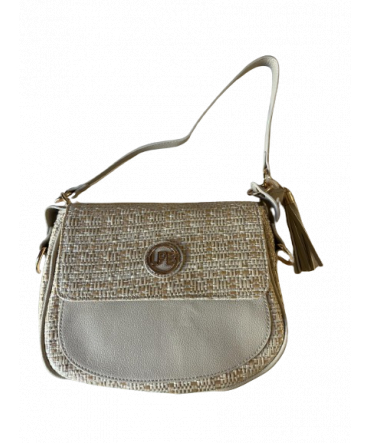 Sac LPB La Vitrine de la Mode