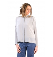 CHEMISE CLOU OTTO PERLE
