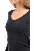 AMERICAN VINTAGE PULL CIN235H10 ANTHRACITE