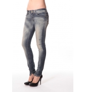 Jeans Marcelle D1480-uk397