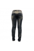 Jeans MARGO D1480-BD398