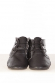 Koah Bottines Buri Black   