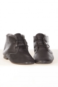 Koah Bottines Buri Black   