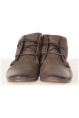 Koah Bottines Burn Marron  