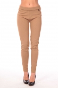 Rich&Royal Pantalon Leni