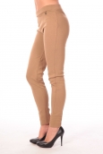 Rich&Royal Pantalon Leni