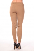 Rich&Royal Pantalon Leni