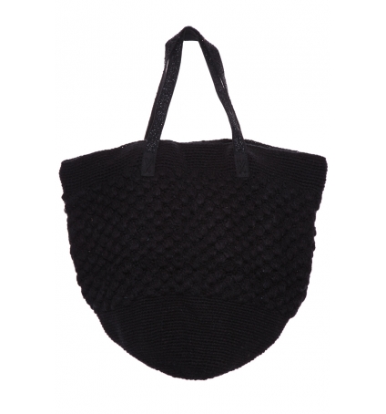 Chalie Joe Sac Rocket Chalie Joe Sac Rocket