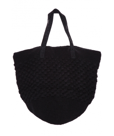Chalie Joe Sac  Rocket