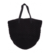 Chalie Joe Sac  Rocket
