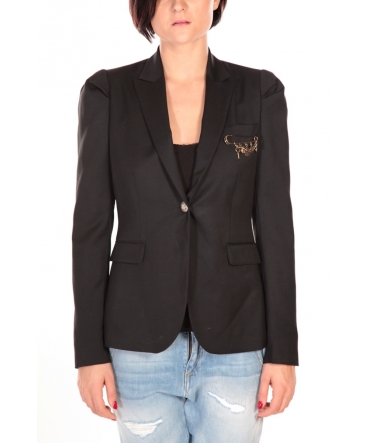 Rich&Royal Blazer Cabri 