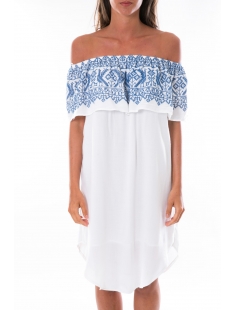 robe jad robe