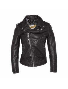 perfecto schott