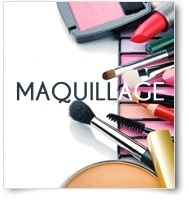 Maquillage