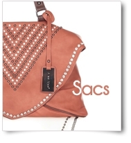 Sacs