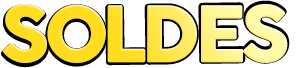 Soldes