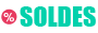 soldes