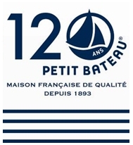 Petit Bateau