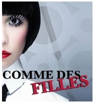 Comme des filles