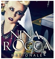 Nina Rocca