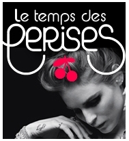 Le temps des Cerises