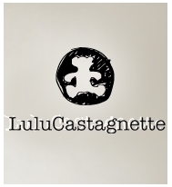 Lulu Castagnette