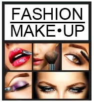 Fashion Make Up