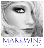 Markwins Maquillage