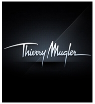 Thierry Mugler