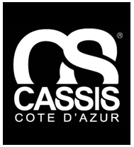 Cassis Côte D'azur
