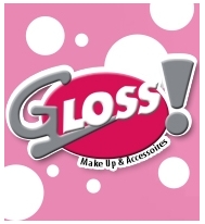 Gloss Cosmetic