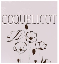 Coquelicot