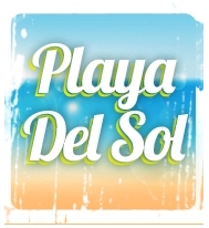 Playa Del Sol