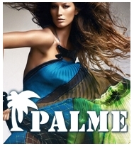 Palme