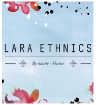 Lara Ethnics
