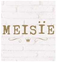 Meisïe