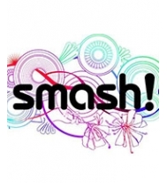 Smash