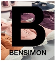 Bensimon