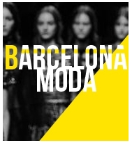 Barcelona Moda