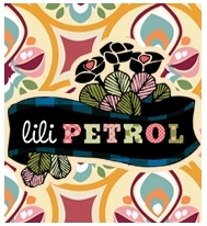 Lili Petrol